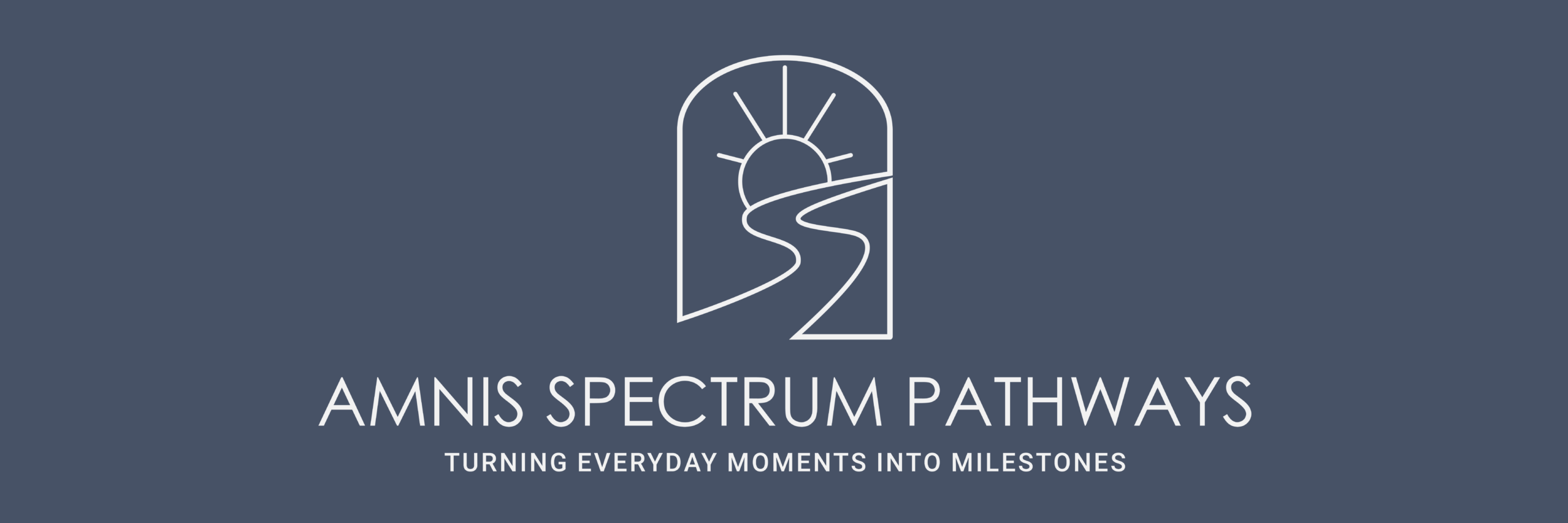 Amnis Spectrum Pathways Logo